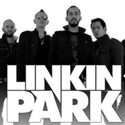 Linkin Park super!!!!! группа в Моем Мире.