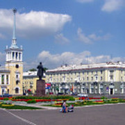 _А_Н_Г_А_Р_С_К_ группа в Моем Мире.