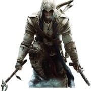 Assassin Creed 3 группа в Моем Мире.