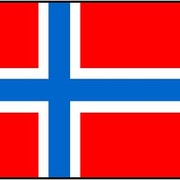 Норвегия группа в Моем Мире.