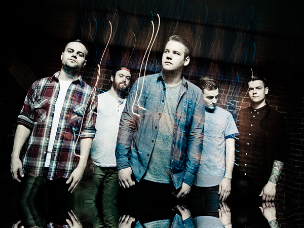 Beartooth