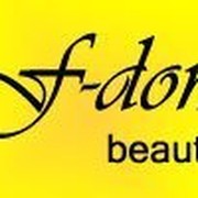 Конкурс красоты FreeDOM Beauty (www.beauty.f-dom.com) группа в Моем Мире.