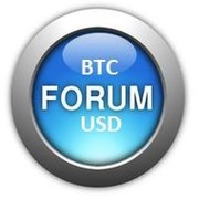 Bitcoin FORUM группа в Моем Мире.