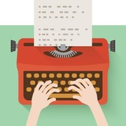 Блог. Моё_Второе_Я группа в Моем Мире.
