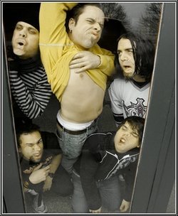 Bloodhound Gang