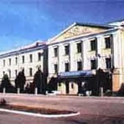 ЧВВМУ им. П.С. Нахимова группа в Моем Мире.