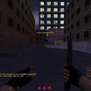 все любители Counter Strike 1.6 сюда группа в Моем Мире.