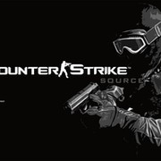 Counter-Strike 1.6 \ source ™ (online) группа в Моем Мире.