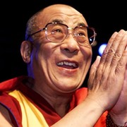 Е.С. Далай-Лама XIV группа в Моем Мире.