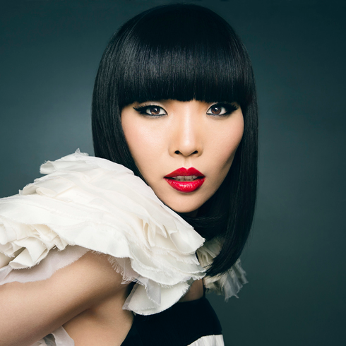 Dami Im