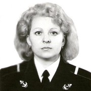 "Память-по следам пройденного" Анжелика Ворун-2/Людмила Картович группа в Моем Мире.