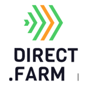 Direct.Farm - сообщество работников сельского хозяйства. группа в Моем Мире.