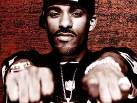 DJ Clue