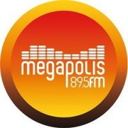 -=РаДиО=- MEGAPOLIS fm.™ группа в Моем Мире.