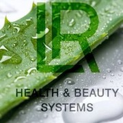 LR Health & Beauty Systems группа в Моем Мире.