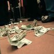 ОБЩЕСТВО ПРОТИВ USD($) группа в Моем Мире.