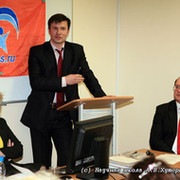 Центр дистанционного образования "Эйдос" http://eidos.ru группа в Моем Мире.