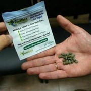 Экономия на топливе до 40% с Envirotabs группа в Моем Мире.