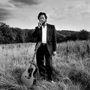 Eric Clapton группа в Моем Мире.