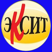 Фабрика Дверей Эксит группа в Моем Мире.