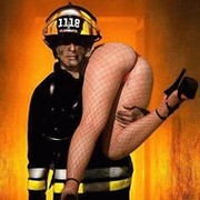 ТУШИЛЫ  группа в Моем Мире.