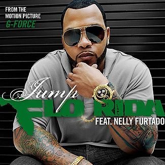 Flo Rida feat. Nelly Furtado