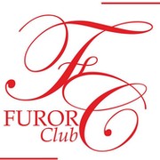Furor Club группа в Моем Мире.