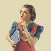 Что бы такое приготовить? группа в Моем Мире.