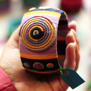 handmadeuralsk группа в Моем Мире.