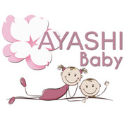 Ayashi-Baby-детские товары ручной работы группа в Моем Мире.