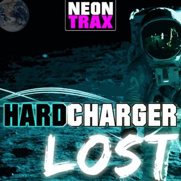 Hardcharger