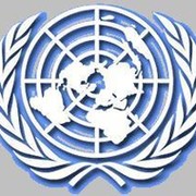 International community группа в Моем Мире.