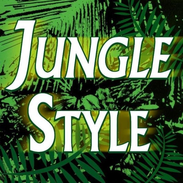 Jungle Style
