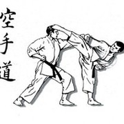 karate-shetokan группа в Моем Мире.