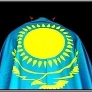 kazakhstanc группа в Моем Мире.