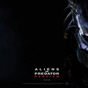 klanpredators группа в Моем Мире.