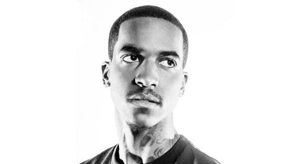 Lil Reese