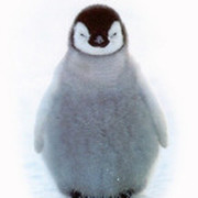 Linux Forever группа в Моем Мире.