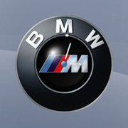 ///M-power Bimmer[BMW] группа в Моем Мире.