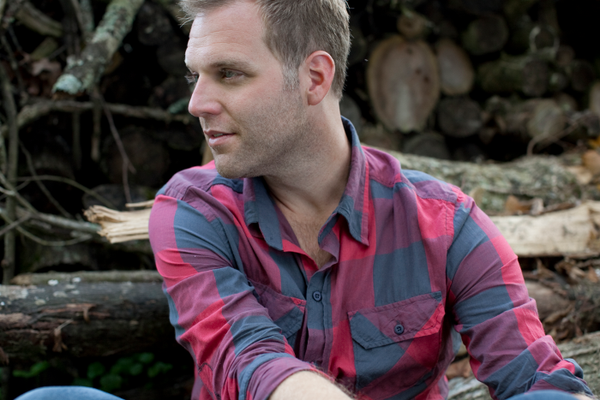 Matthew West