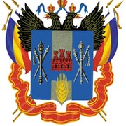 mbdon группа в Моем Мире.