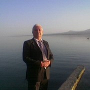 mikael.arsen группа в Моем Мире.