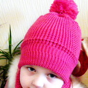 МАЛЕНЬкие МОДники группа в Моем Мире.