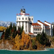 Алтайский край_собака.ру группа в Моем Мире.
