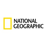 National Geographic группа в Моем Мире.