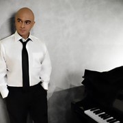 Omar Akram группа в Моем Мире.