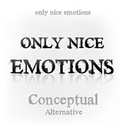 Only Nice Emotions группа в Моем Мире.