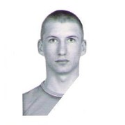 online_chat группа в Моем Мире.