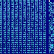 КОМПЬЮТЕРНАЯ ПОМОЩЬ группа в Моем Мире.