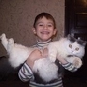 Как с пеленок заговорить на иностранном? Играя. C En101! группа в Моем Мире.
